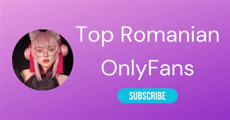 fete pe only|Top 10 Romanian OnlyFans & Romanian OnlyFans。